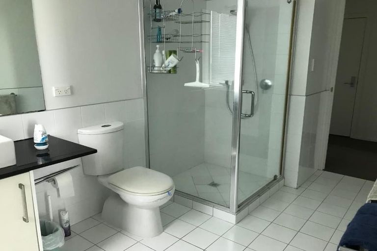 Photo of property in 71/312u Victoria Street, Hamilton Central, Hamilton, 3204