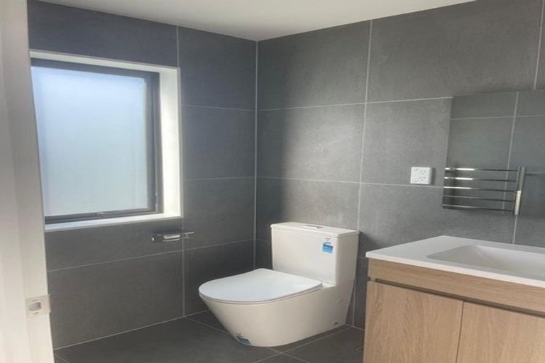 Photo of property in 5/5 Thompson Street, Mangere East, Auckland, 2024