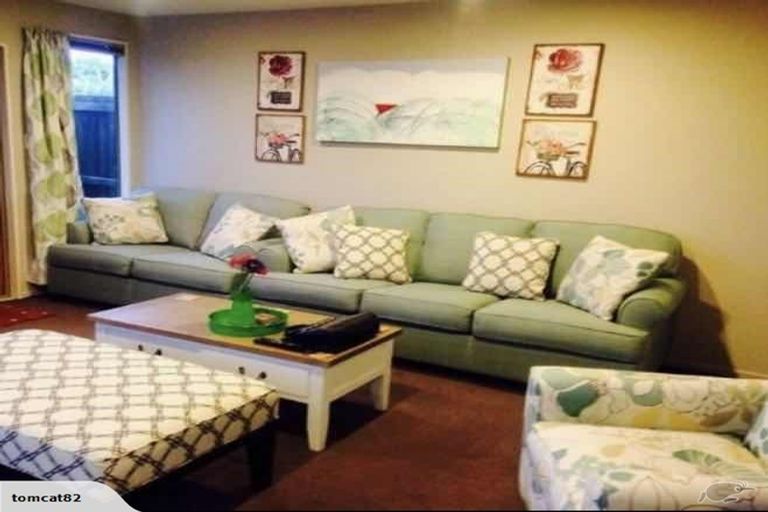 Photo of property in 3/85 Mandeville Street, Riccarton, Christchurch, 8011