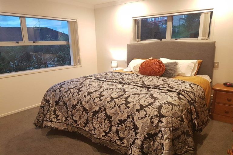 Photo of property in 9 Ko Place, Pyes Pa, Tauranga, 3112