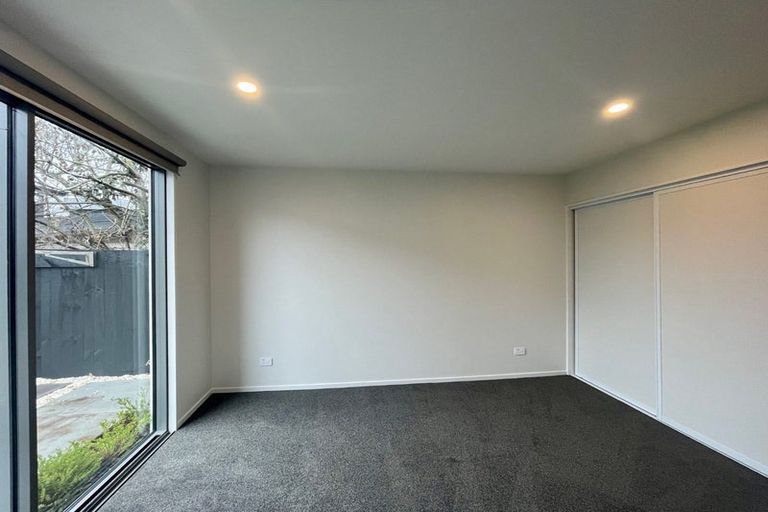 Photo of property in 16/129 Tancred Street, Linwood, Christchurch, 8062