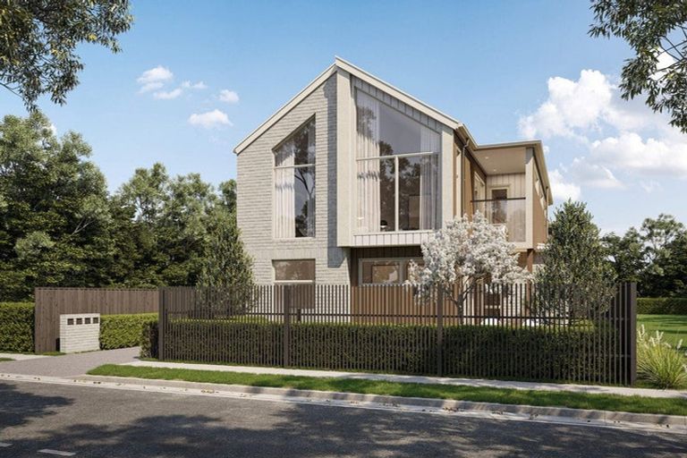 Photo of property in 243 Marine Parade, New Brighton, Christchurch, 8061