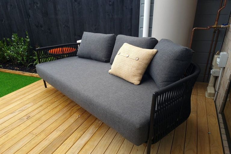 Photo of property in 13 Kiato Lane, Flat Bush, Auckland, 2019