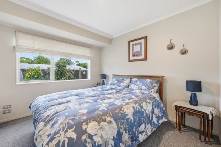 Photo of property in 5 Newton Place, Amberley, 7410