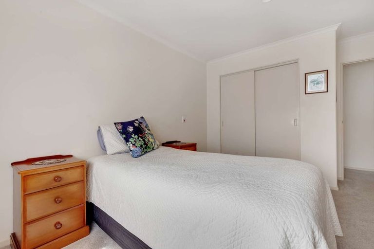 Photo of property in 285unit Vaughan Road, Owhata, Rotorua, 3010