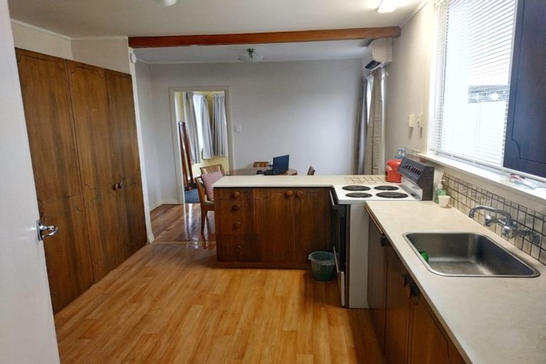 Photo of property in 26 Mundys Road, Dallington, Christchurch, 8061