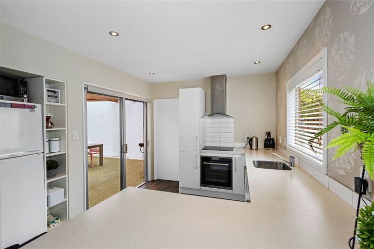 Photo of property in 26 Creyke Road, Ilam, Christchurch, 8041