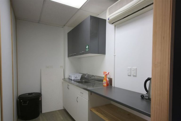 Photo of property in 41 Clyde Road, Wairoa, 4108