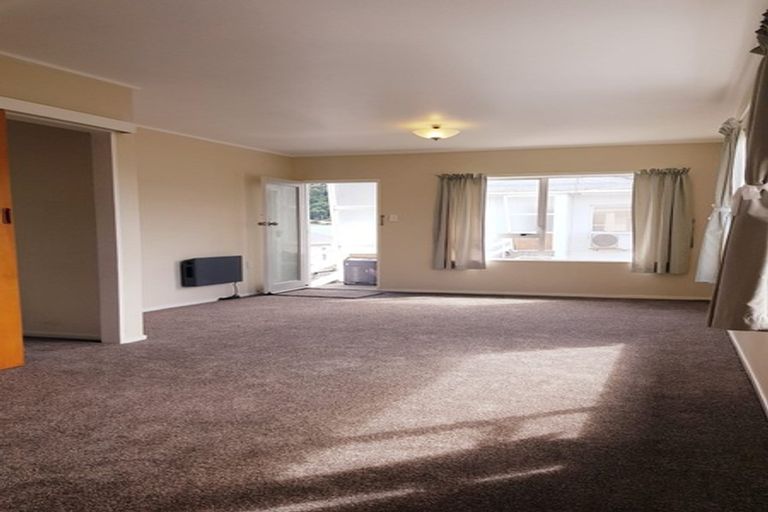Photo of property in 69u6 Freyberg Street, Lyall Bay, Wellington, 6022
