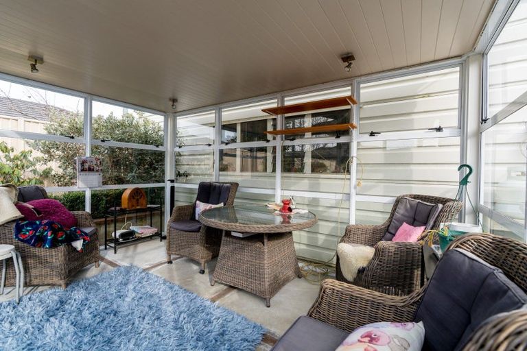 Photo of property in 39 Riccarton Road East, East Taieri, Mosgiel, 9024