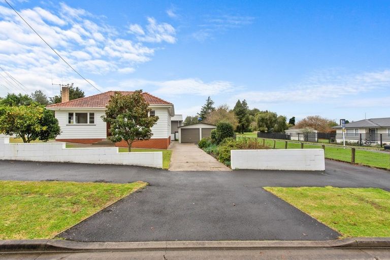 Photo of property in 45 Mansel Avenue, Hillcrest, Hamilton, 3216