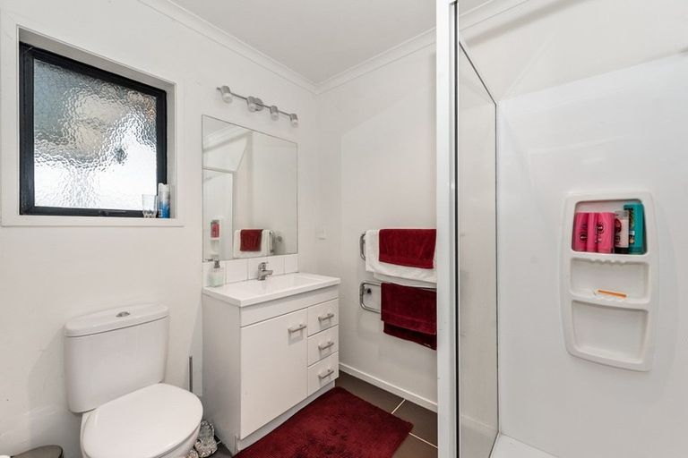 Photo of property in 10 Raddington Way, Huntington, Hamilton, 3210