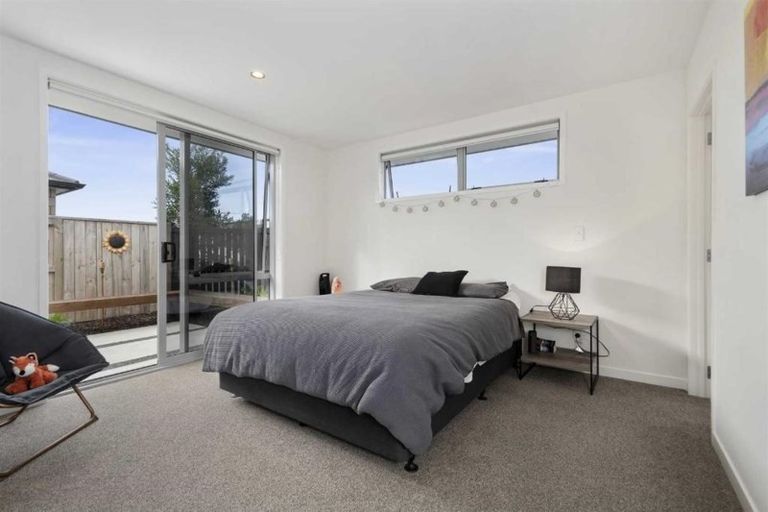 Photo of property in 8 Ruth Court, Papamoa Beach, Papamoa, 3118
