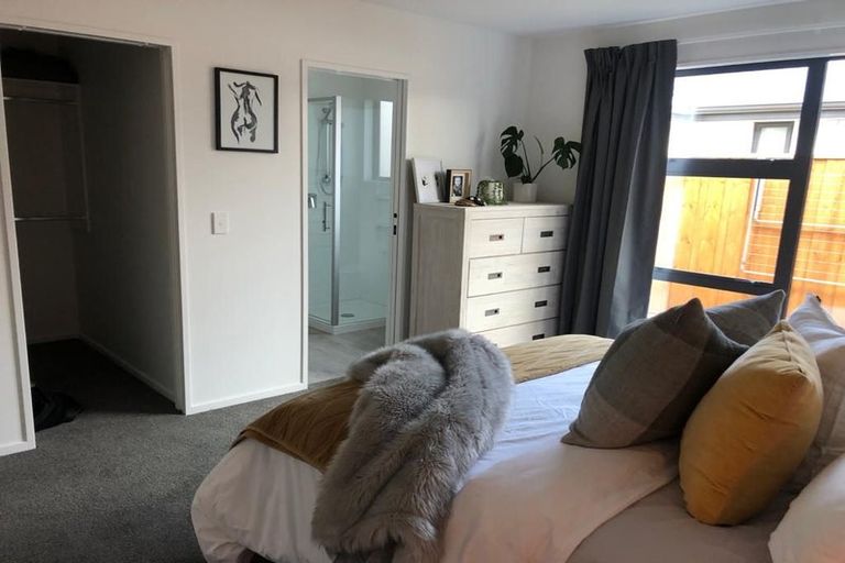 Photo of property in 53 Ridgeway Avenue, Rolleston, 7615