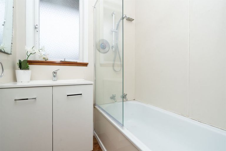 Photo of property in 6 Maple Avenue, Dinsdale, Hamilton, 3204