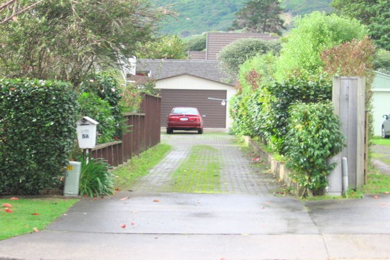 Photo of property in 5b Koromiko Road, Waikanae, 5036