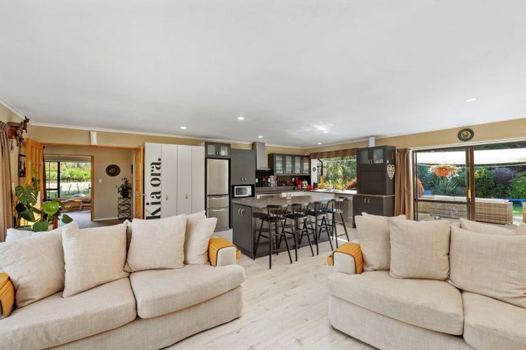 Photo of property in 768 State Highway 2, Opaki, Masterton, 5881