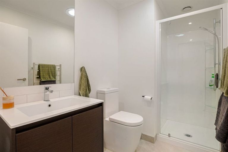 Photo of property in 58 Nugget Avenue, Hobsonville, Auckland, 0616