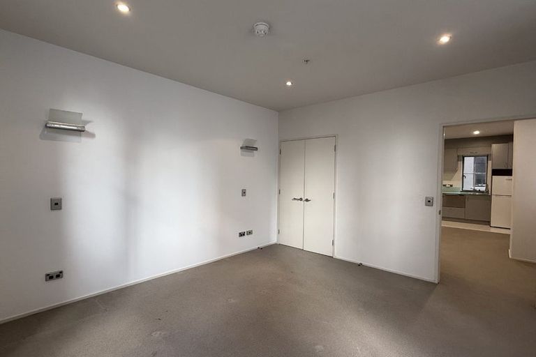 Photo of property in The Quay, 4/332a3 Lambton Quay, Wellington Central, Wellington, 6011