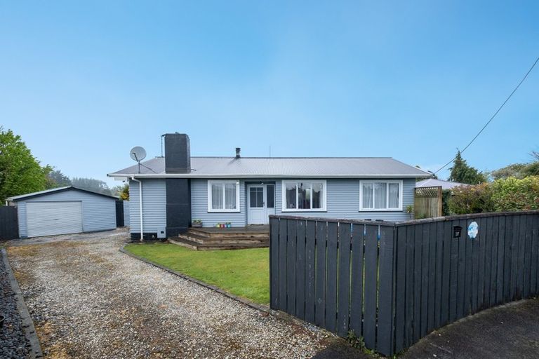 Photo of property in 37 Antonio Street, Stratford, 4332