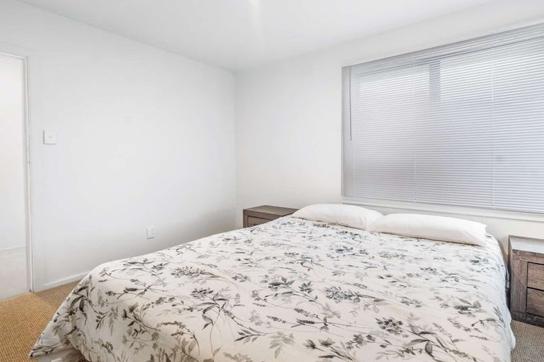 Photo of property in 4 Masham Road, Broomfield, Christchurch, 8042