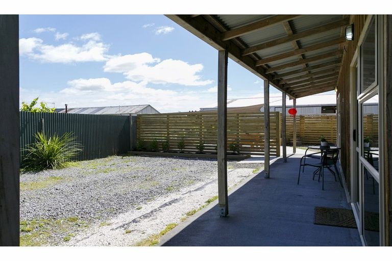 Photo of property in 3/59 Rotokawa Street, Taupo, 3330