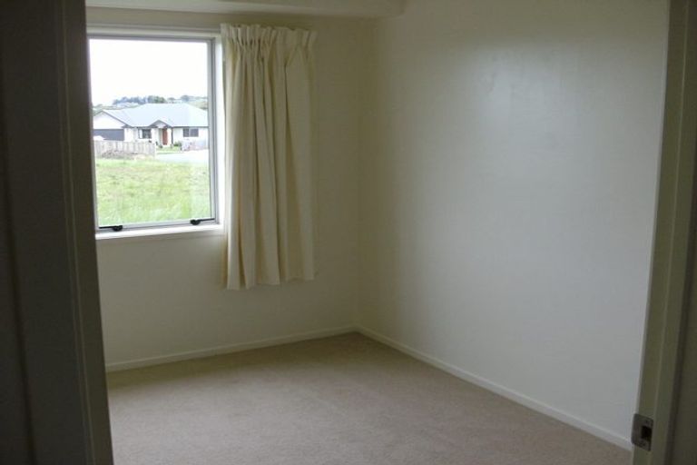 Photo of property in 50 Fraser Drive, Feilding, 4702
