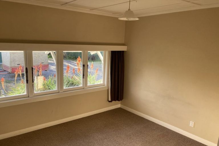 Photo of property in 23 Carruthers Street, Otane, 4202