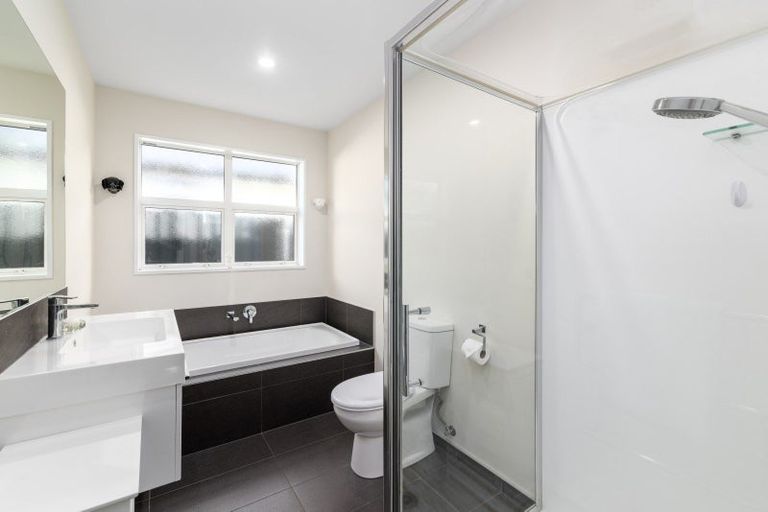 Photo of property in 1 Bishop Street, Kaiapoi, 7630