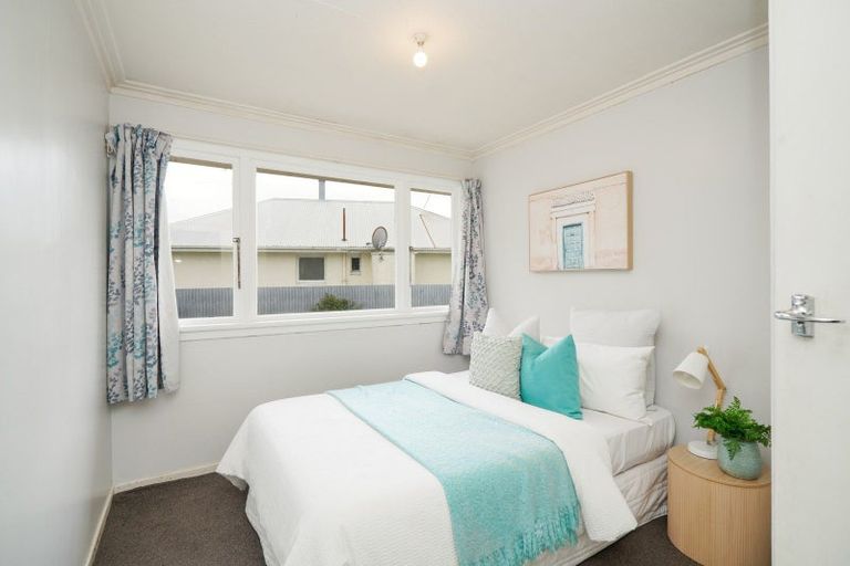 Photo of property in 22 Glengarry Crescent, Glengarry, Invercargill, 9810