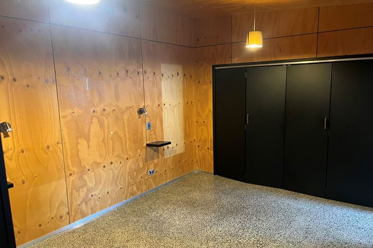 Photo of property in 17 Te Paeroa Road, Bethlehem, Tauranga, 3110