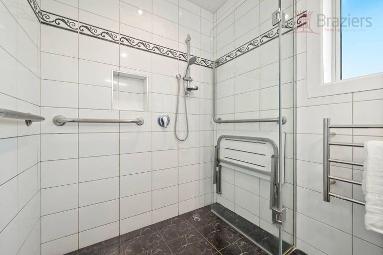 Photo of property in 14 Victors Road, Hoon Hay, Christchurch, 8025