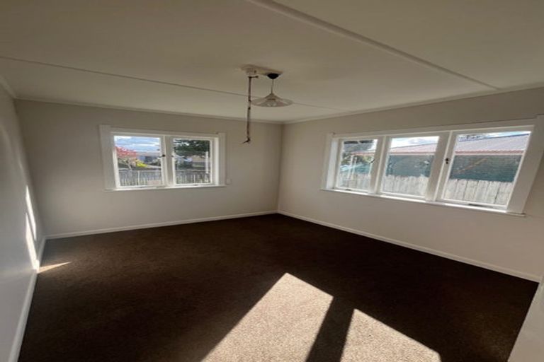 Photo of property in 234 Fox Street, Hamilton East, Hamilton, 3216