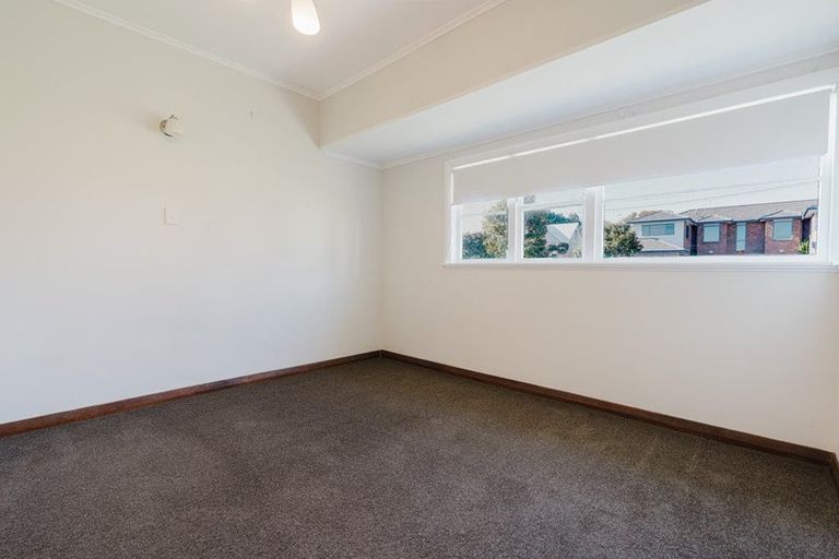 Photo of property in 101 Macfarlane Street, Hamilton East, Hamilton, 3216
