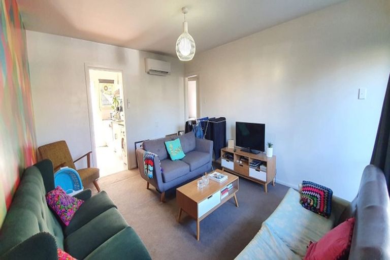 Photo of property in 140 Rossall Street, Merivale, Christchurch, 8014