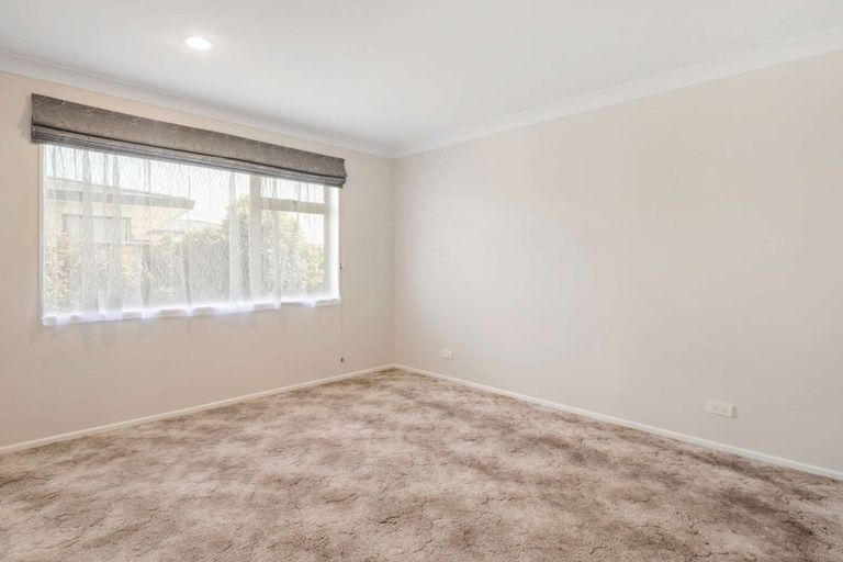 Photo of property in 23 Bullock Drive, Springvale, Whanganui, 4501