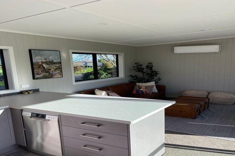 Photo of property in 4894 Ohaupo Road, Te Awamutu, Ohaupo, 3883