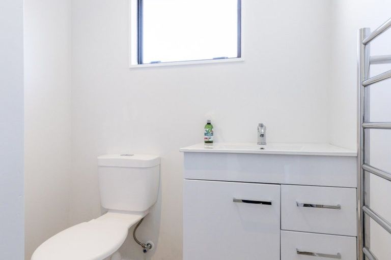 Photo of property in 39 Scannell Street, Taupo, 3330