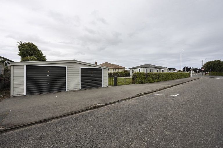 Photo of property in 380 Thames Highway, Oamaru North, Oamaru, 9400