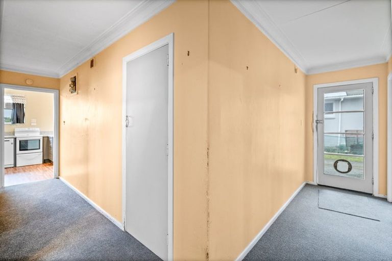 Photo of property in 6 Kana Street, Mataura, 9712