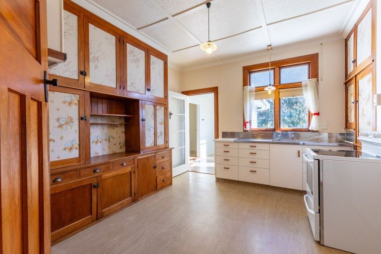 Photo of property in 4 Alma Street, Dannevirke, 4930