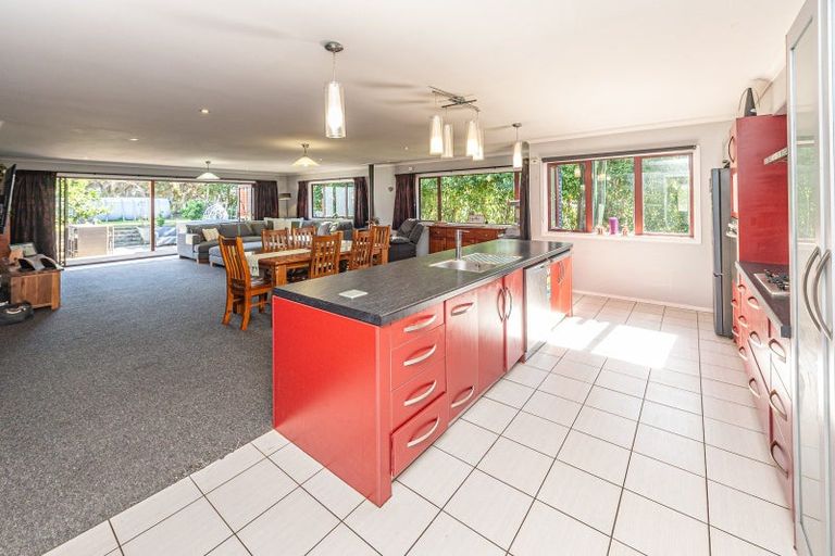 Photo of property in 153 Kakaramea Road, Kakaramea, Patea, 4598