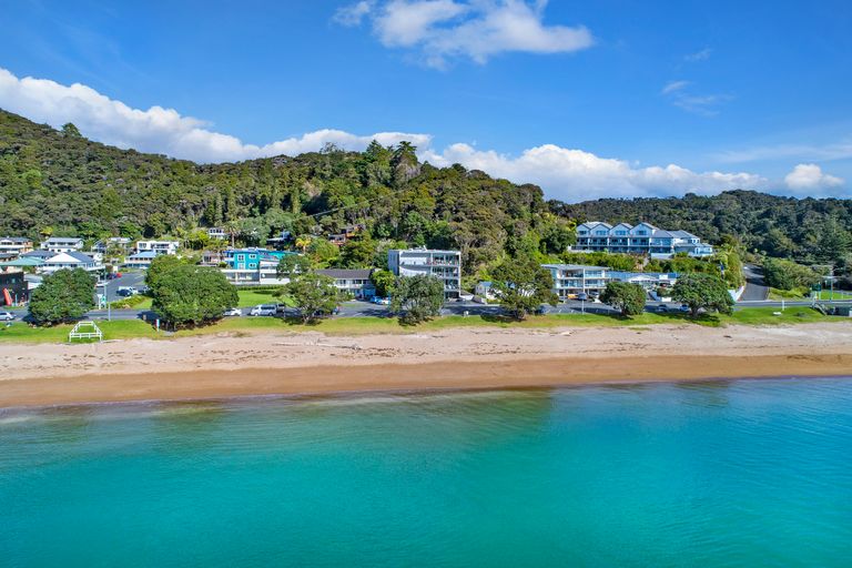 Photo of property in 158f Marsden Road, Paihia, 0200