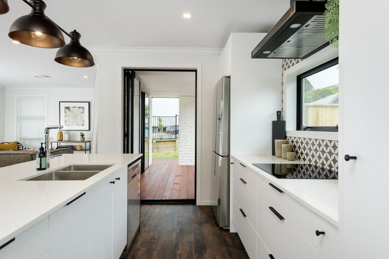 Photo of property in 20a Cheese Factory Lane, Brookfield, Tauranga, 3110