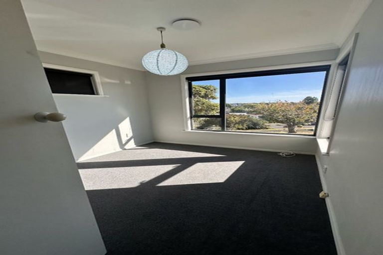 Photo of property in 24 Read Street, Levin, 5510
