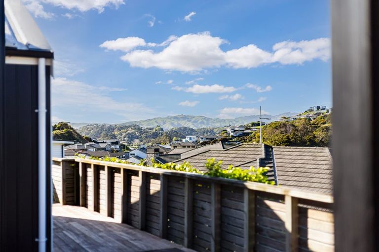 Photo of property in 59 Banks Boulevard, Whitby, Porirua, 5024