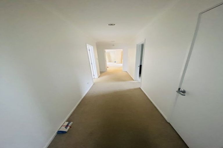 Photo of property in 49 Maclaren Road, Wigram, Christchurch, 8042