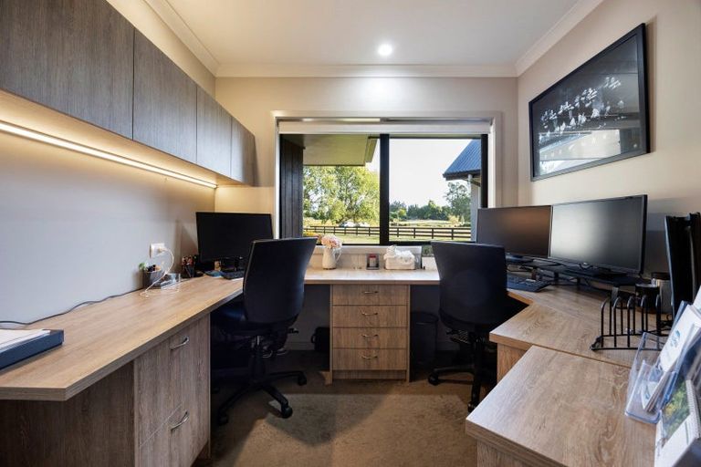 Photo of property in 67 Narrows Road, Rukuhia, Hamilton, 3282