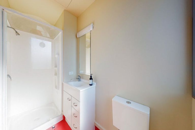 Photo of property in 703/35 Abel Smith Street, Te Aro, Wellington, 6011