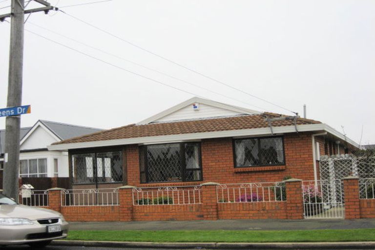 Photo of property in 49b Queens Drive, Saint Kilda, Dunedin, 9012